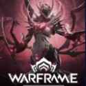 Warframe